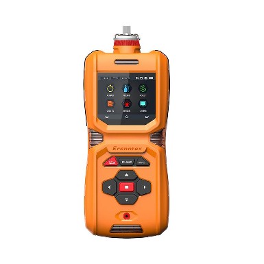 便携式环氧乙烷气体检测仪 MS600-ETO