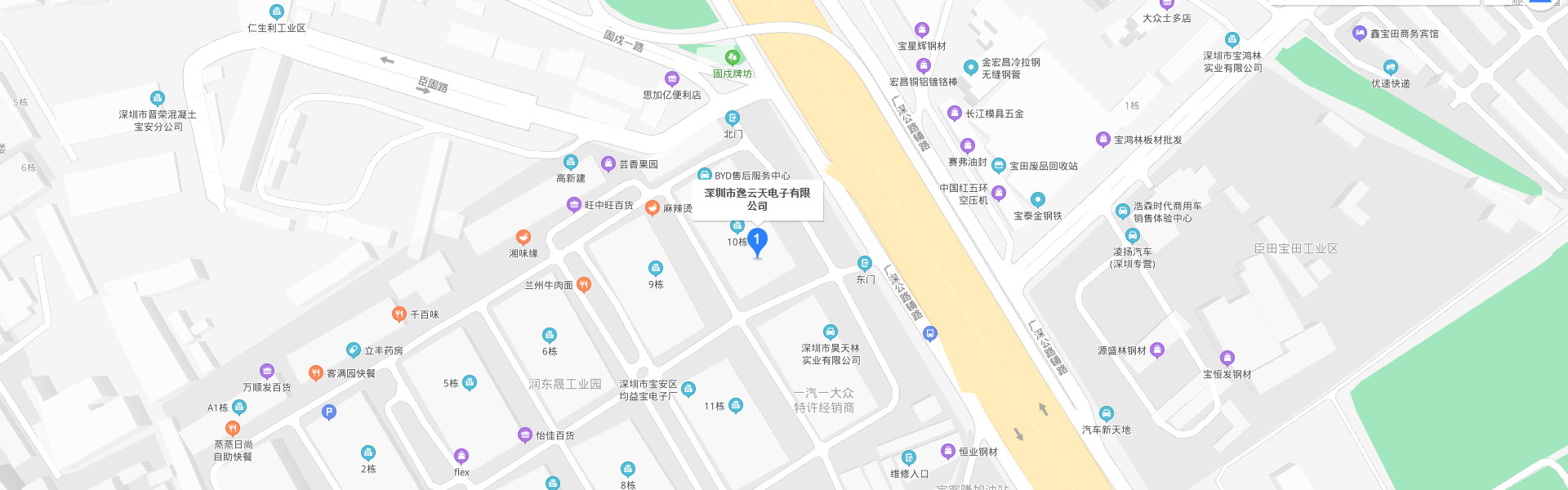 Williamhill·威廉希尔(英国)中文官方网站