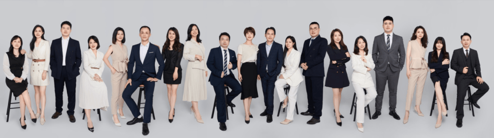 Williamhill·威廉希尔(英国)中文官方网站