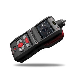 氨气检测仪在养殖场该要如何布点？？？？？