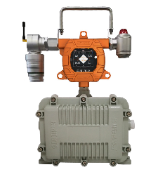 无电源场景破局：威廉希尔防爆检测仪如何成为船舱安全守护者？？？？？？
