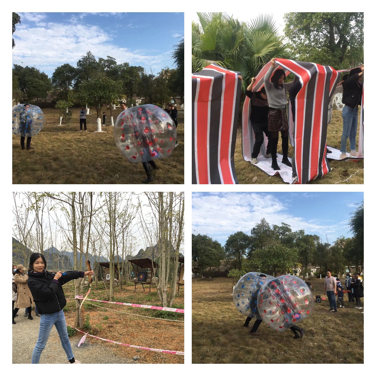 Williamhill·威廉希尔(英国)中文官方网站