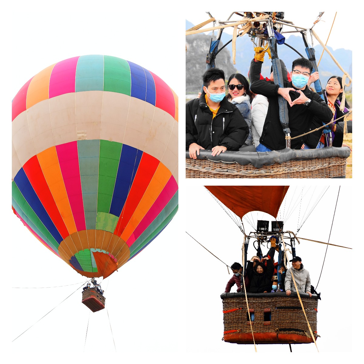 Williamhill·威廉希尔(英国)中文官方网站