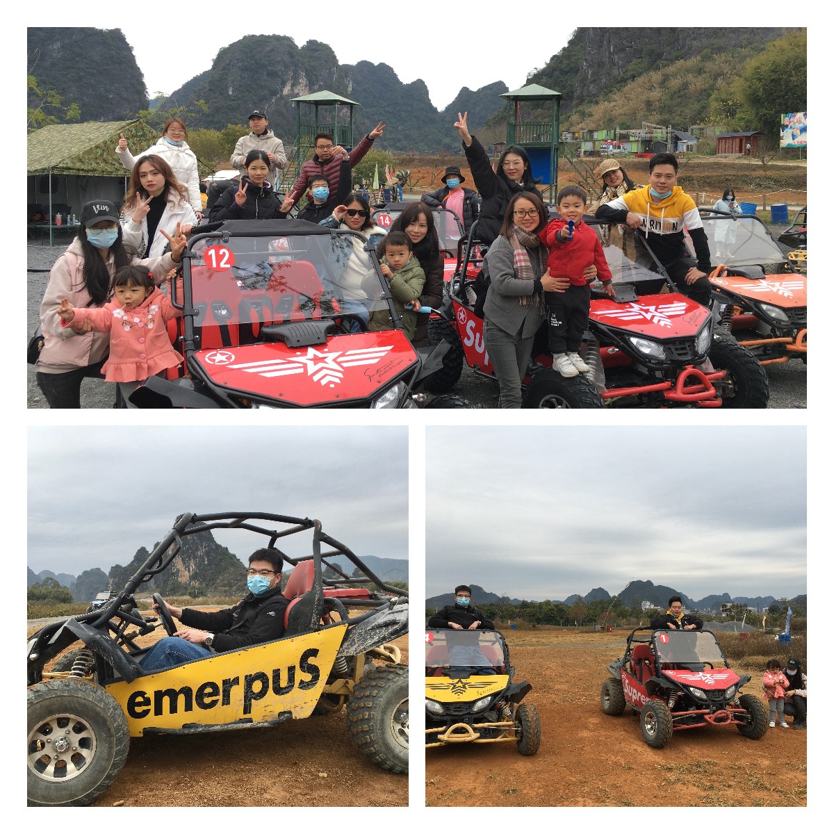 Williamhill·威廉希尔(英国)中文官方网站