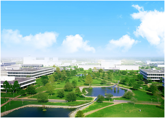 Williamhill·威廉希尔(英国)中文官方网站