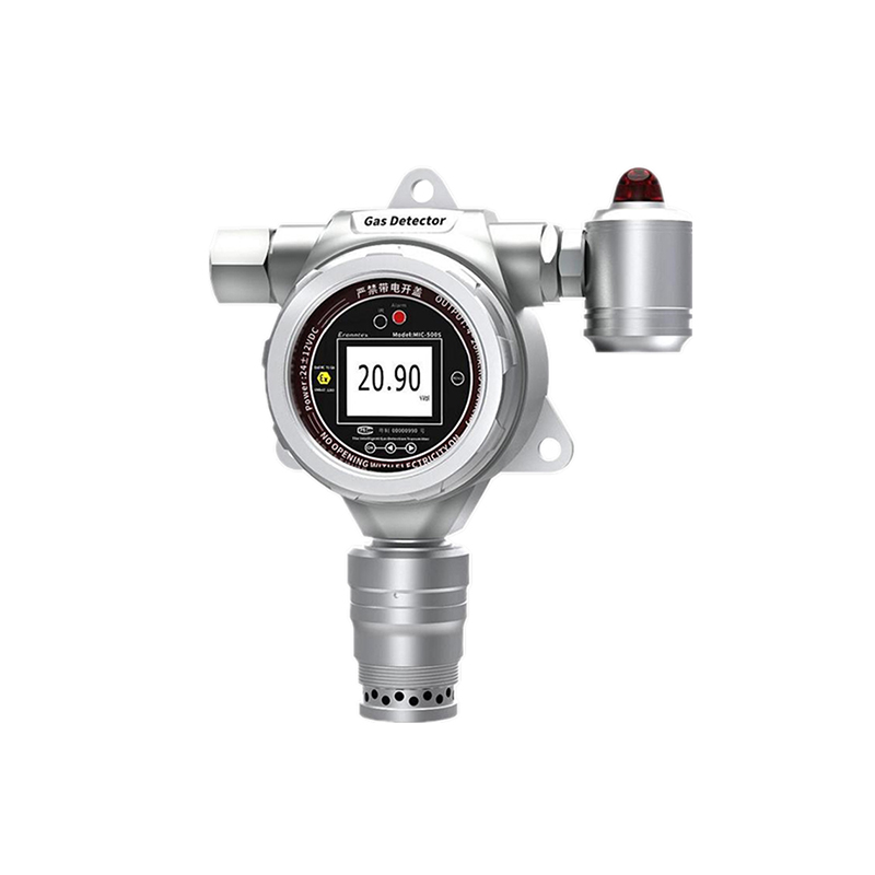 Williamhill·威廉希尔(英国)中文官方网站