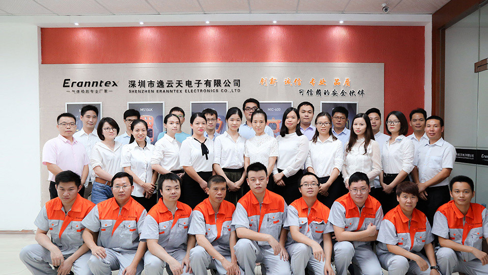 Williamhill·威廉希尔(英国)中文官方网站