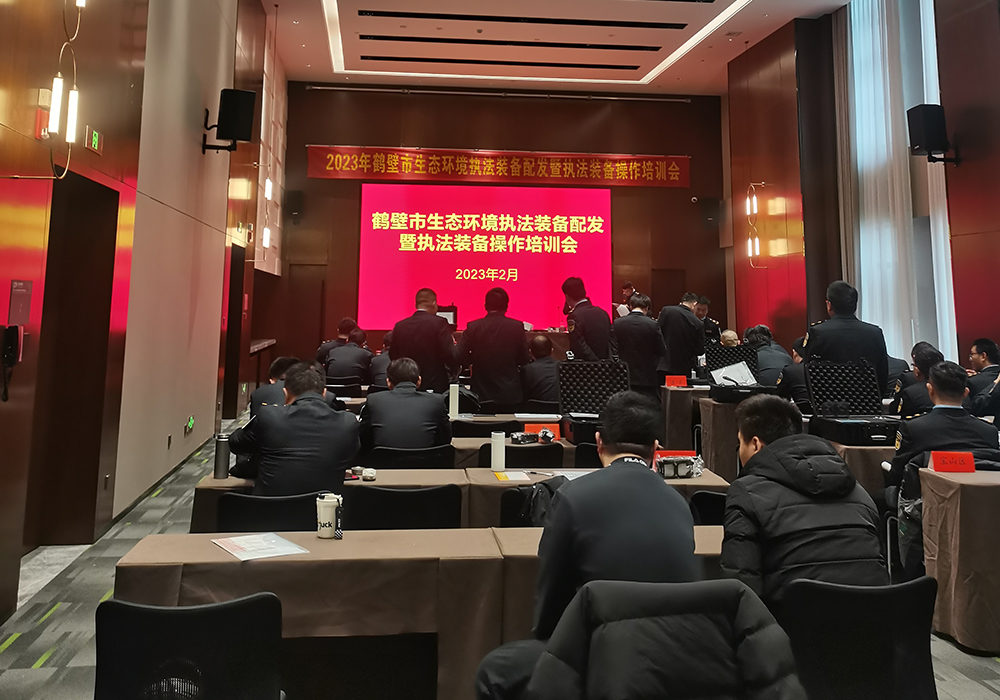 Williamhill·威廉希尔(英国)中文官方网站